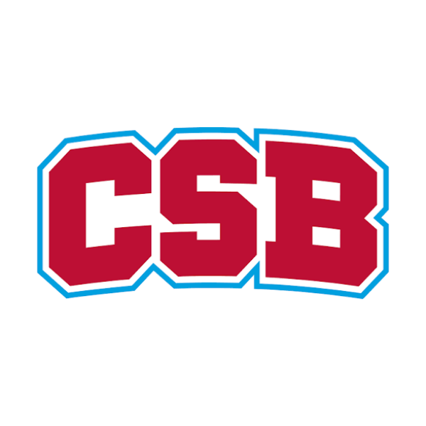 College of Saint Benedict