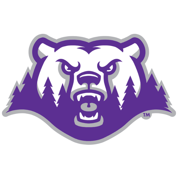 Crown College Soccer