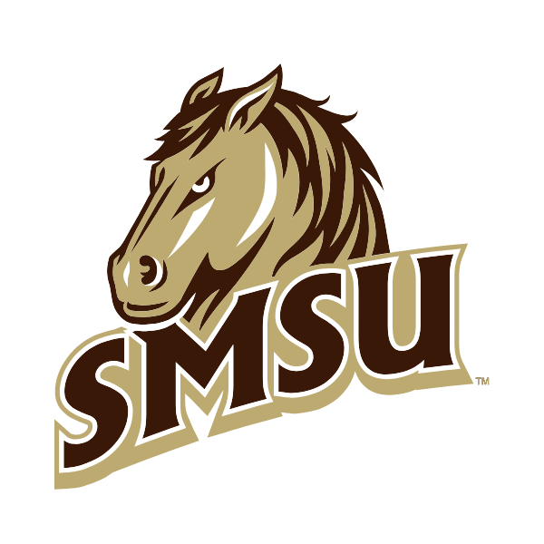Southwest Minnesota State University