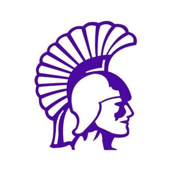 Winona State University