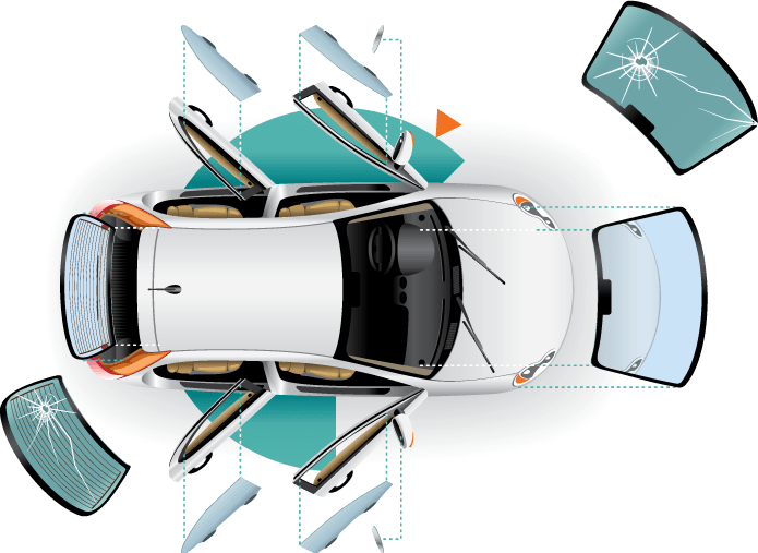 CRISTAFÁCIL TEPIC CRISTAFÁCIL TEPIC