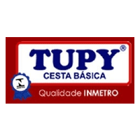 (c) Tupycestabasica.com.br