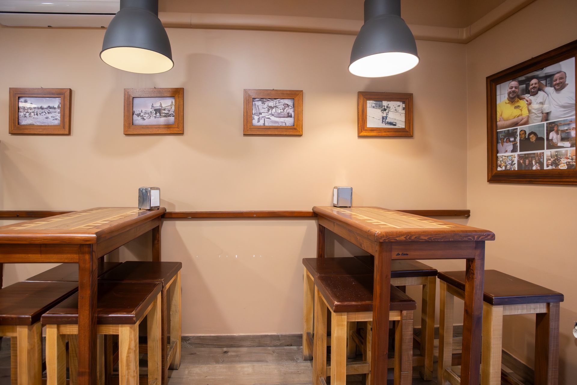 pane a lunga lievitazione