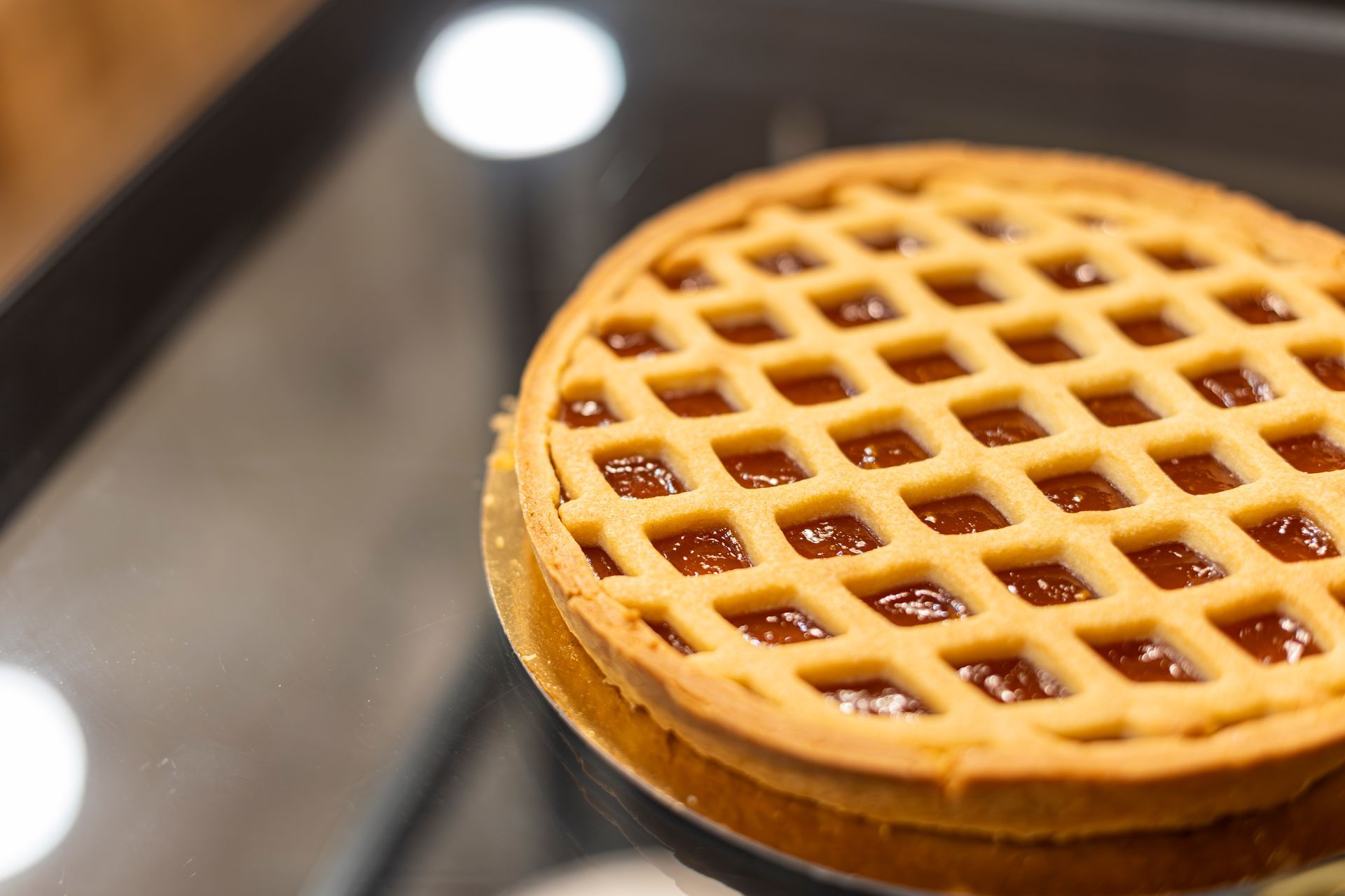 biscotti artigianali