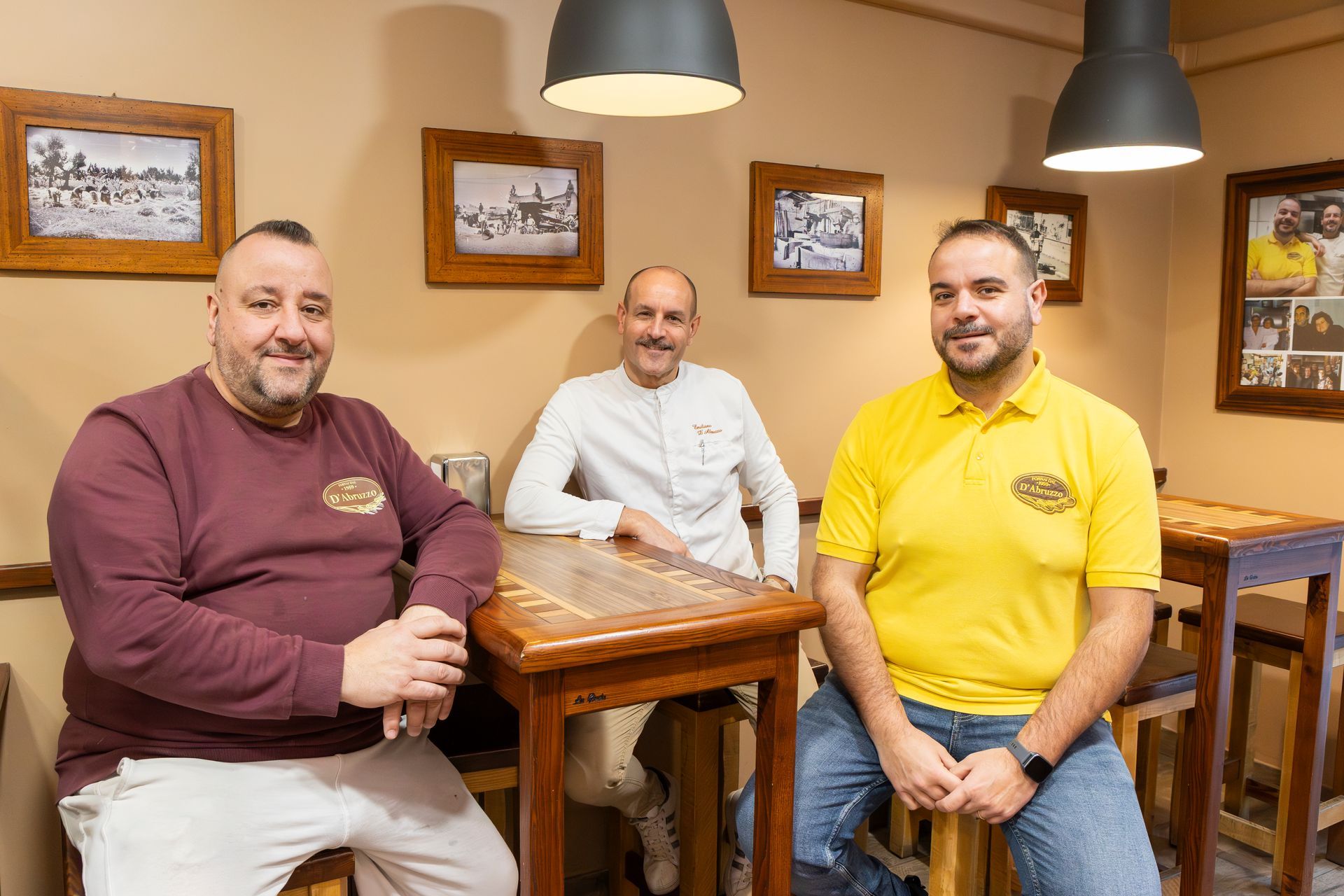 pane focaccia croccante