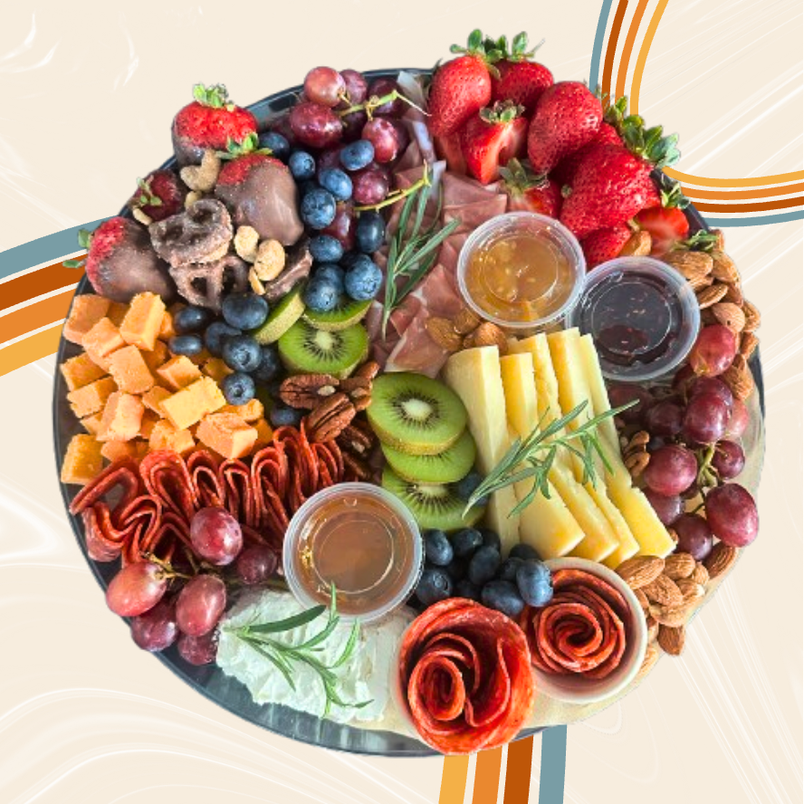 The Goldie's Classic