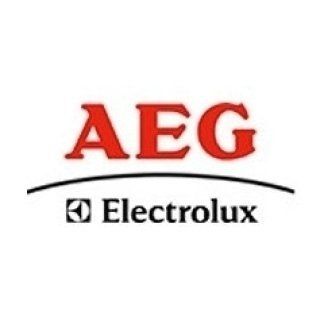 AEG Electrolux