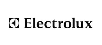 Electrolux