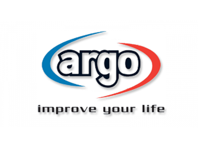 Argo