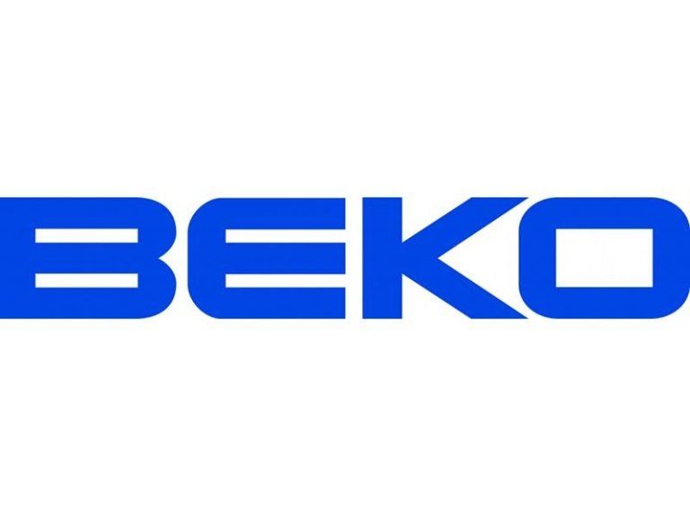 Beko