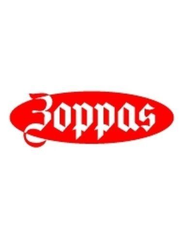 Zoppas