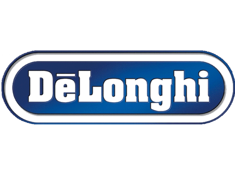 DeLonghi