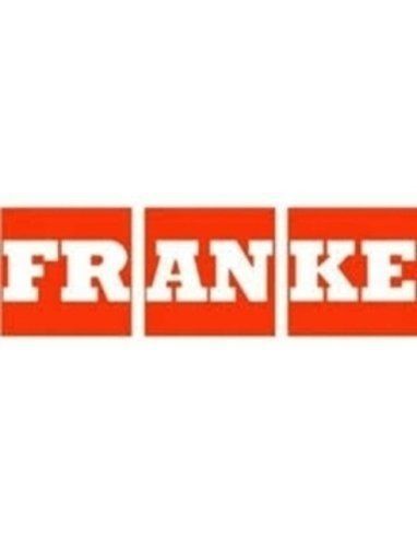 Franke