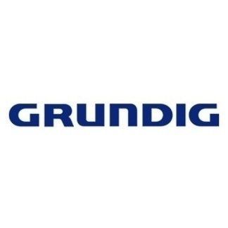 Grundig
