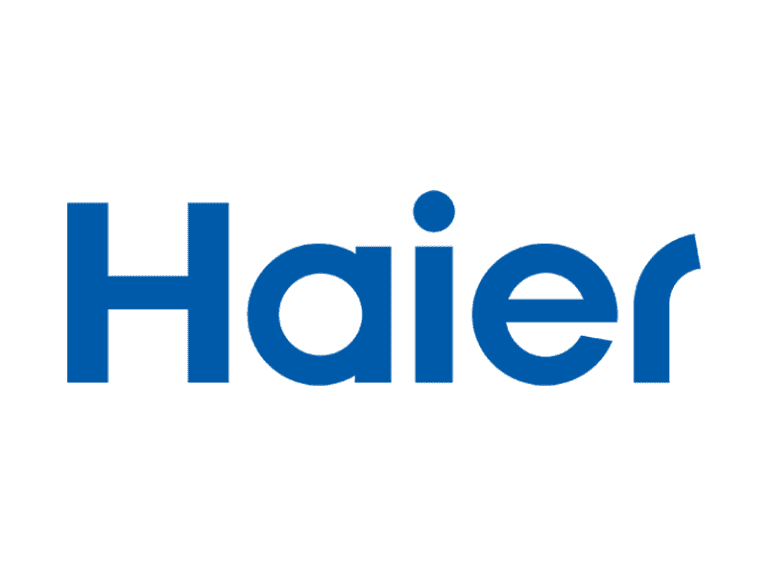 Haier