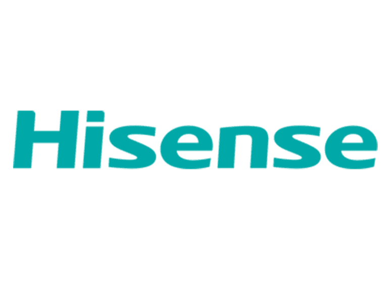 Hisense