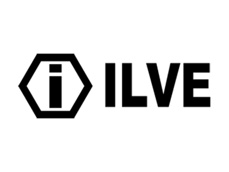 Ilve