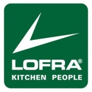 Lofra