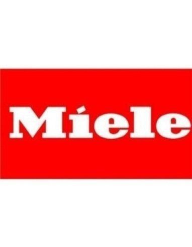 Miele