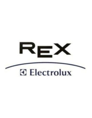 REX Electrolux