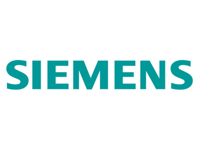 Siemens