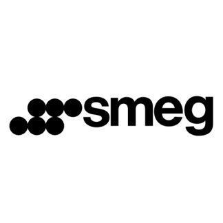 Smeg