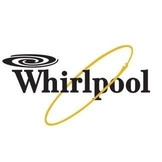 Whirlpool