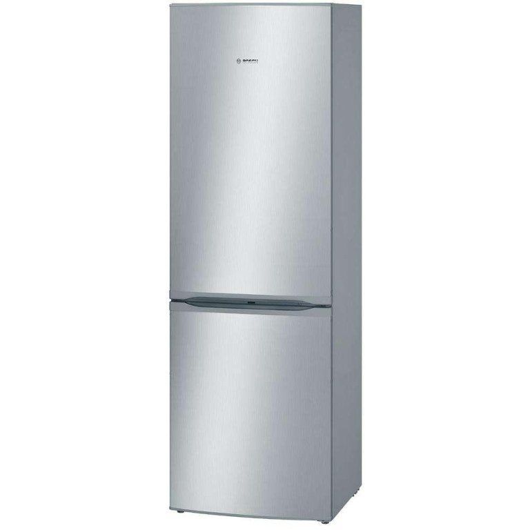 frigoriferi ad alta efficienza