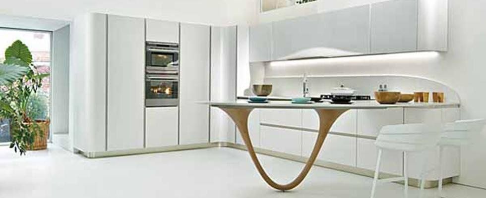 vendita elettrodomestici