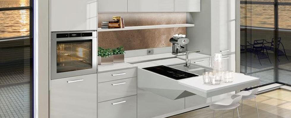 vendita elettrodomestici delle migliori marche