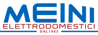 meinielettrodomestici-logo