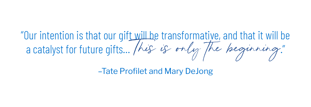 Quote from Susan Moe
