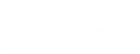 SDSU Foundation logo
