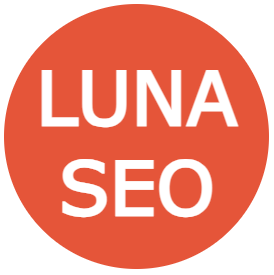 LUNA SEO Agency