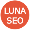 LUNA SEO Agency