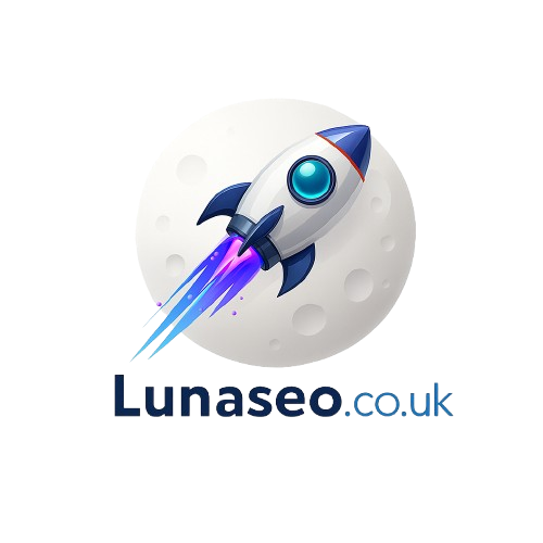 Nottingham SEO Agency