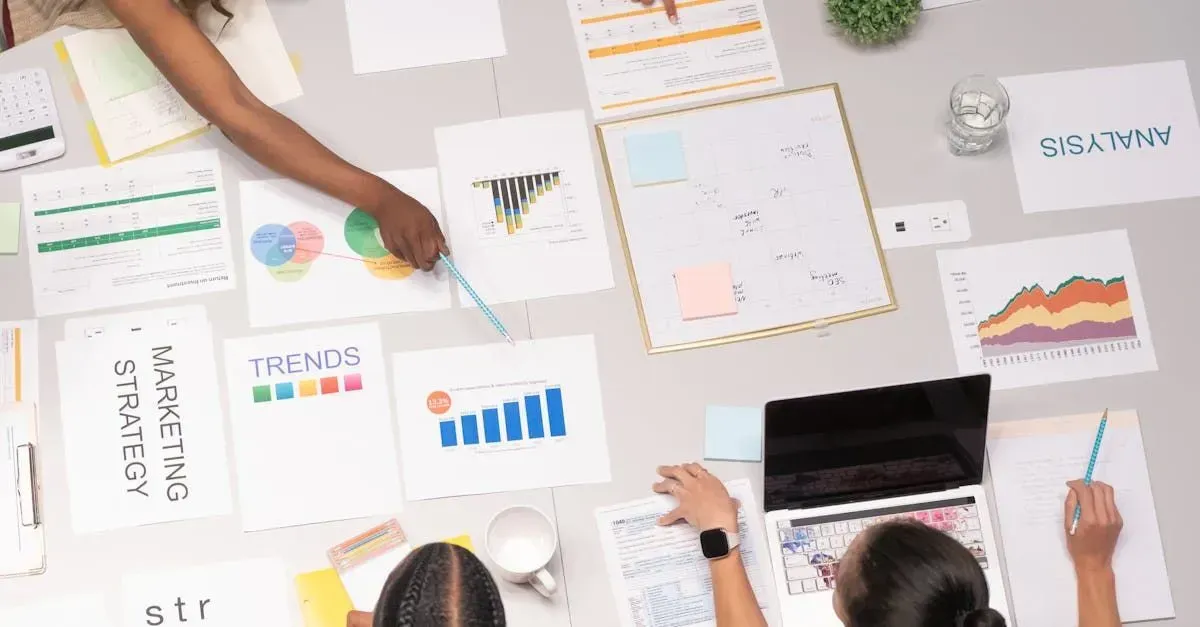 Off site SEO. Backlinks, citations in nottingham