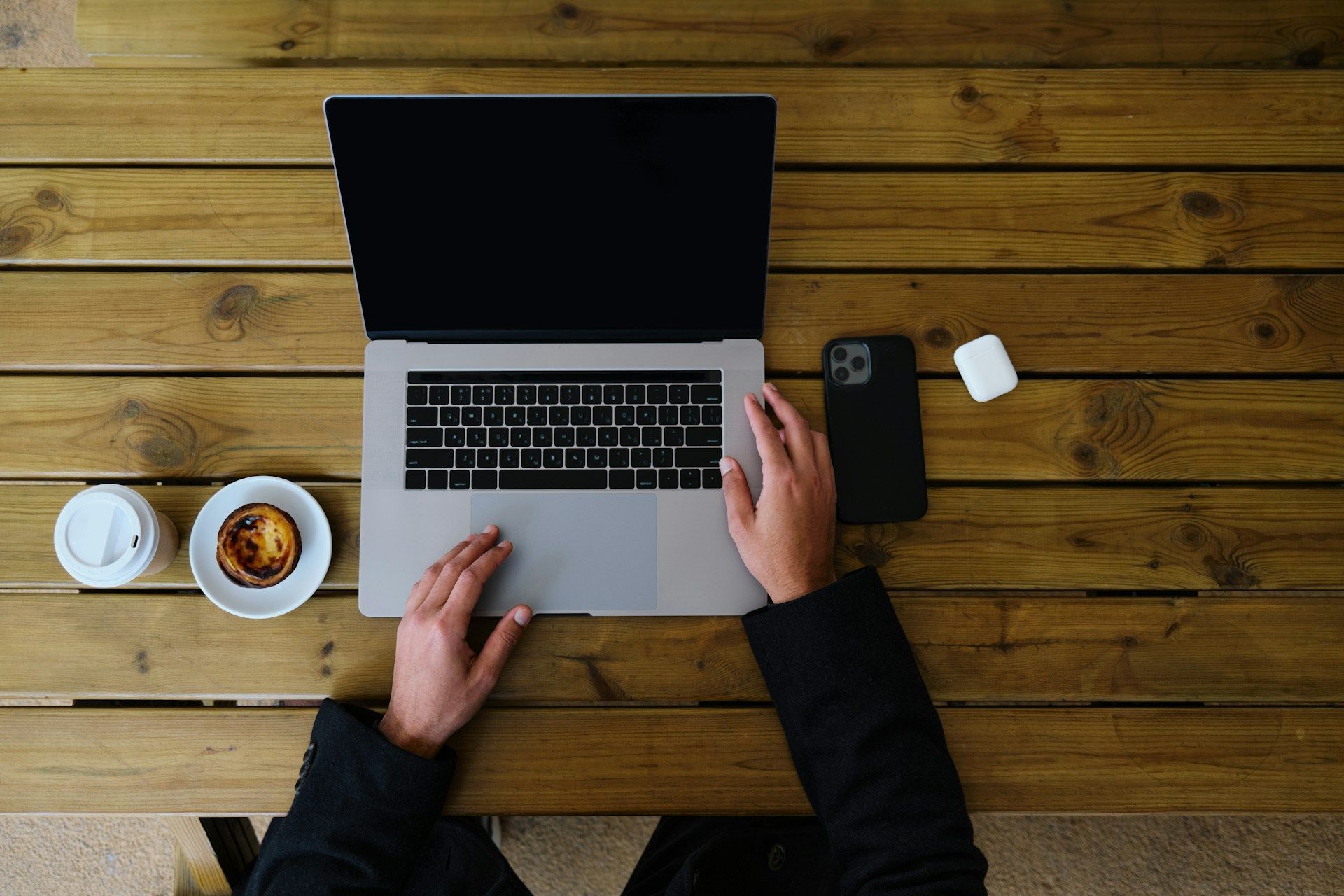 Website Optimisation