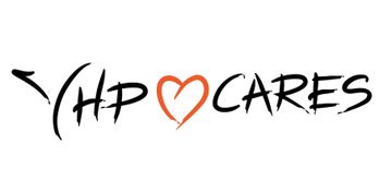 YHP Cares