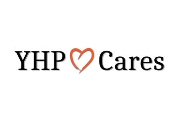 YHP Cares