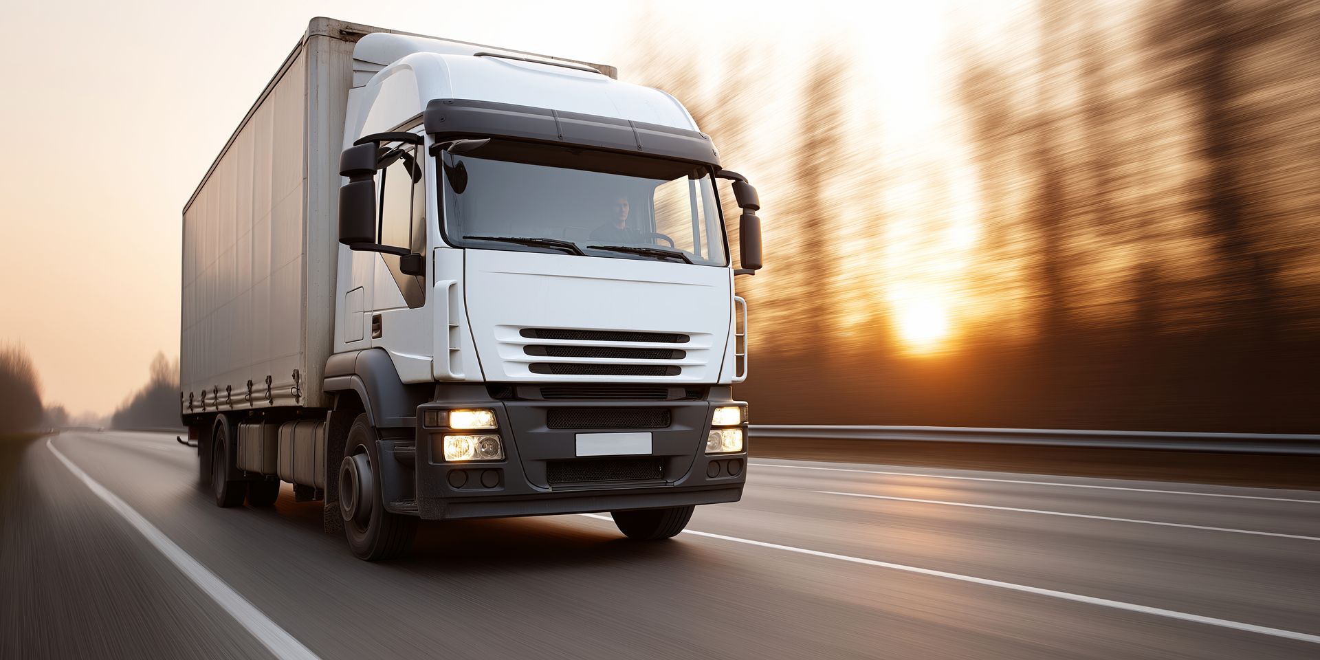 Man unlocking car door, keys in the ignition, focused on door, steering wheel in the foreground.