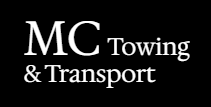 MC TOWING & TRANSPORT MC TOWING & TRANSPORT