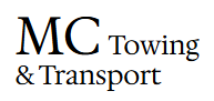 MC TOWING & TRANSPORT MC TOWING & TRANSPORT