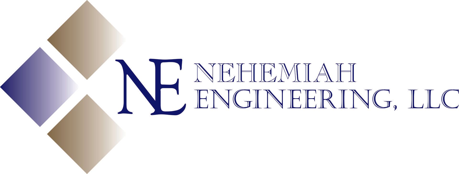 Nehemiah Engineering, LLC