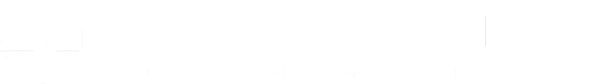 Hochzeits- & Event DJ Vaddi – Premium DJ für Brandenburg, Potsdam & Berlin