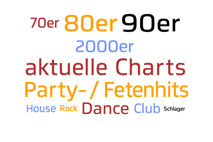 Event DJ Vaddi – perfekte Musikmischung für Hochzeiten & Partys in Brandenburg und Berlin
