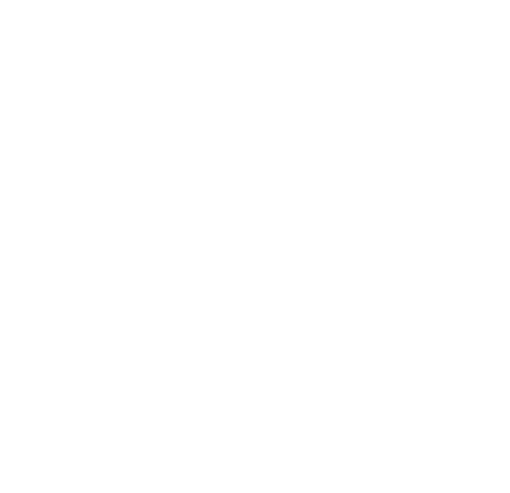 djvaddi-event Logo