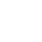 JT Masonry and Landscaping