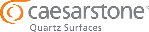 caesarstone quartz surfaces