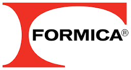 formica